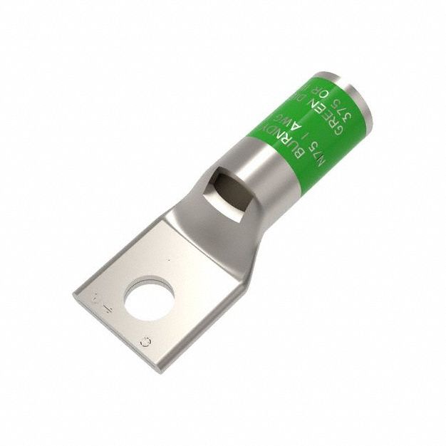 Burndy 3G-OTH-622921
