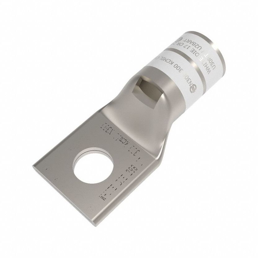 Burndy 3G-OTH-622872