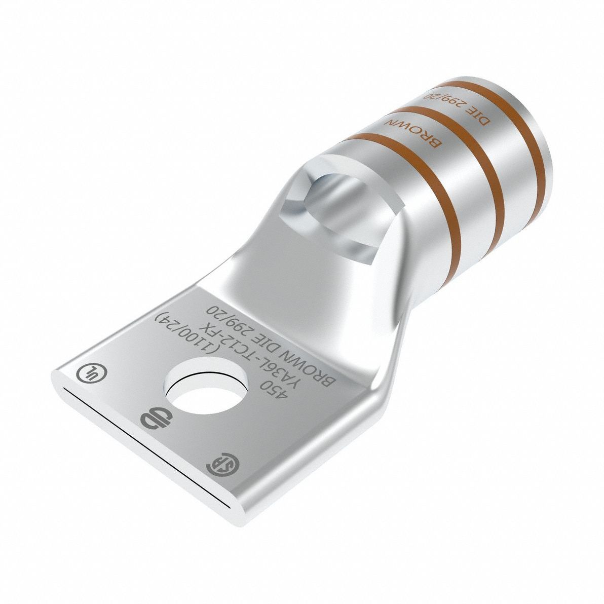 Burndy 3G-OTH-622903
