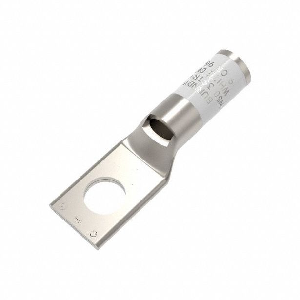 Burndy 3G-OTH-622916