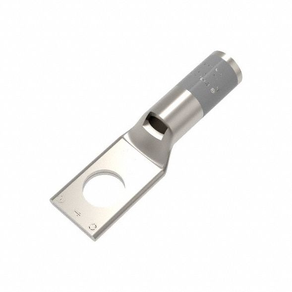Burndy 3G-OTH-622920