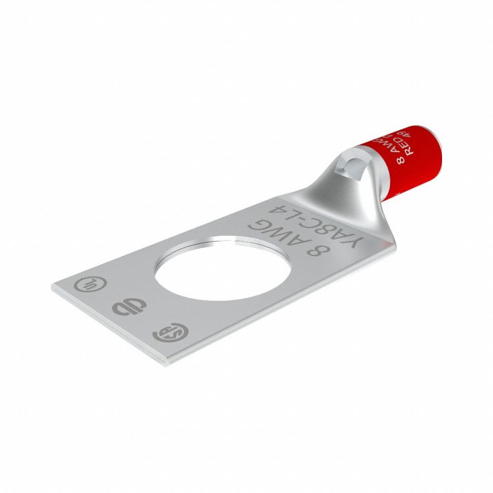 Burndy 3G-OTH-622900