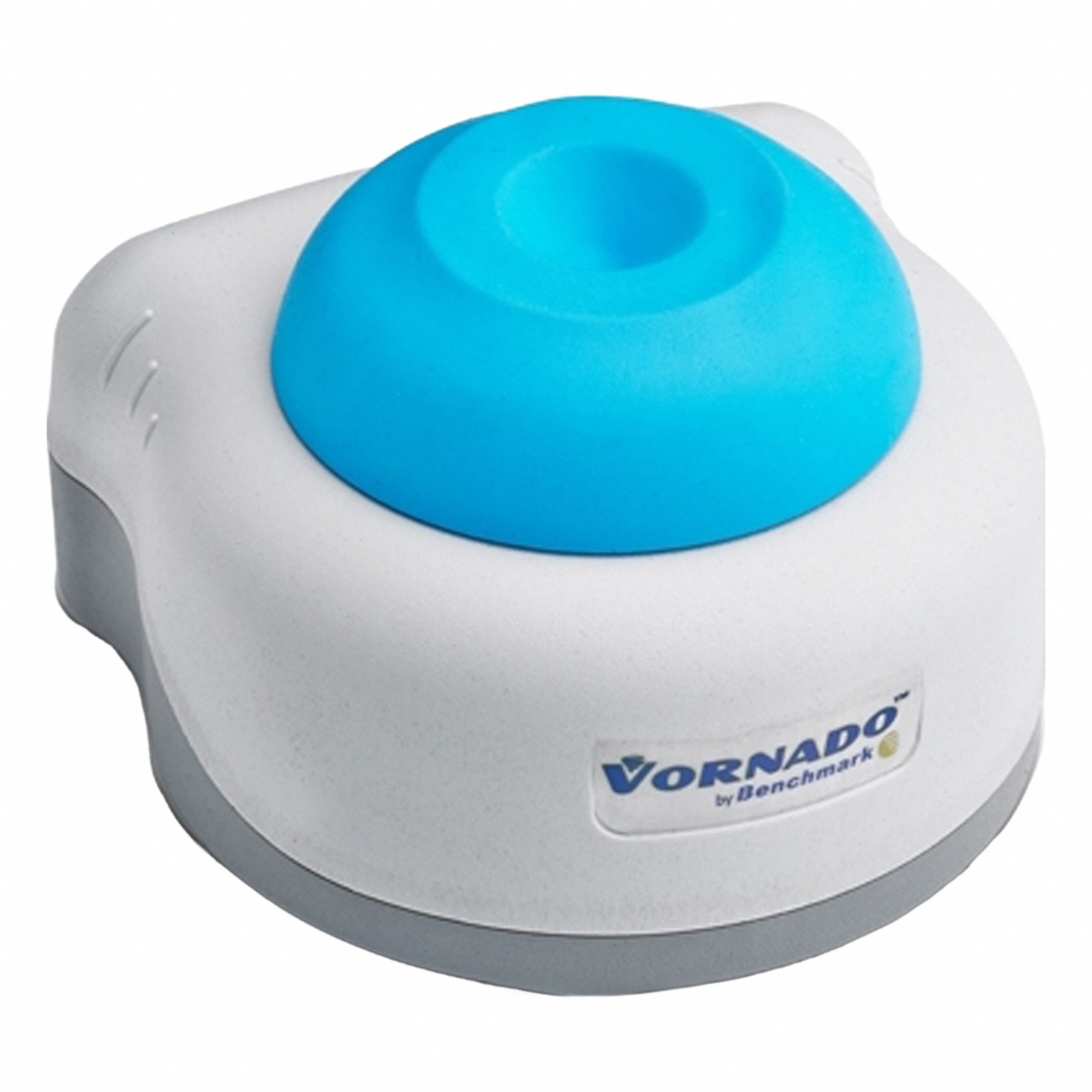 Vortex Mixer: No Control, BENCHMARK RESEARCH, 0 RPM to 2, 800 RPM, Vortex Mixer