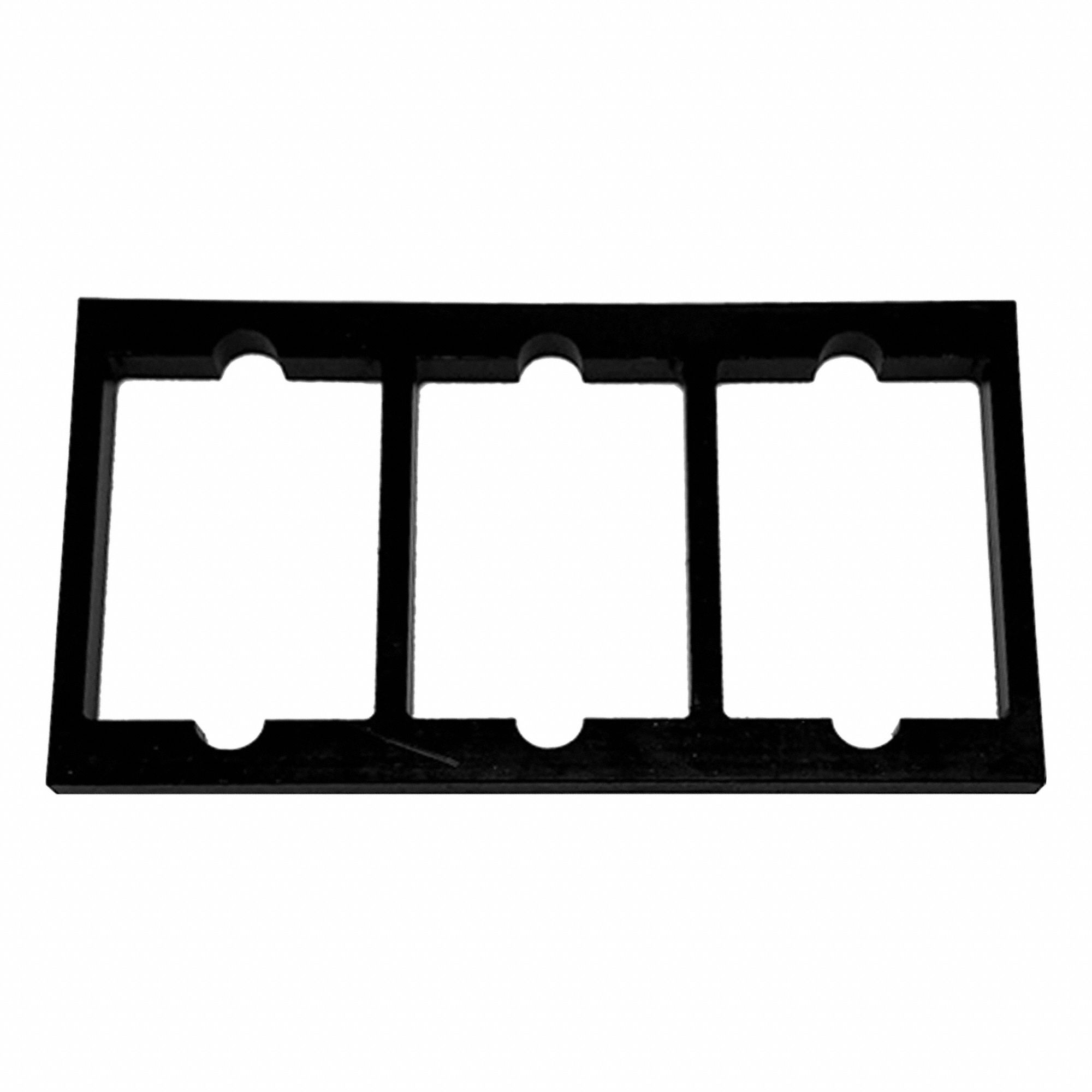 Mixer Accessories EVA