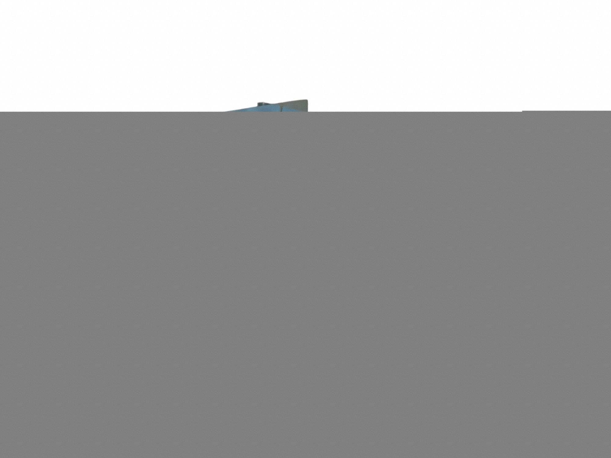 Bus Plug: Fits Siemens Sentron, Fusible, 30 A Amps, 600V, BVB/SLID/SLVB/SLVBH/SXID