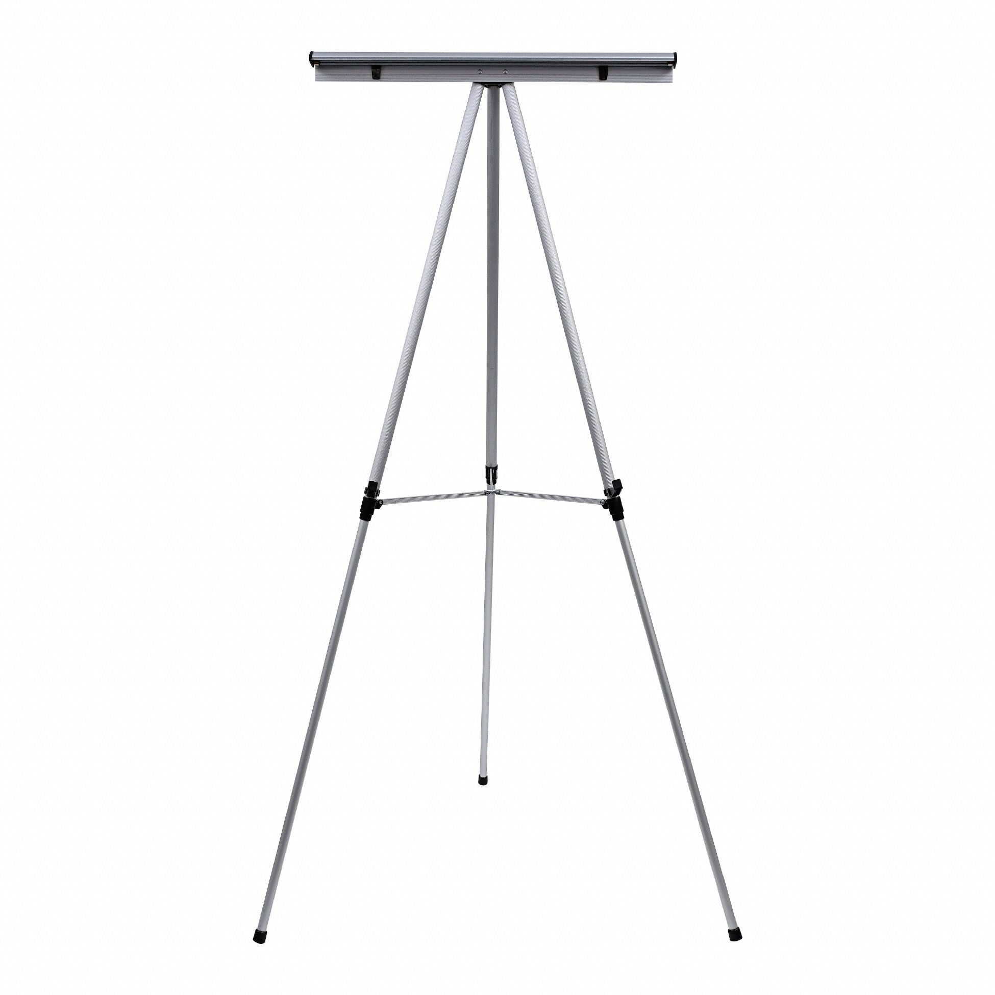 Easel: Display Display