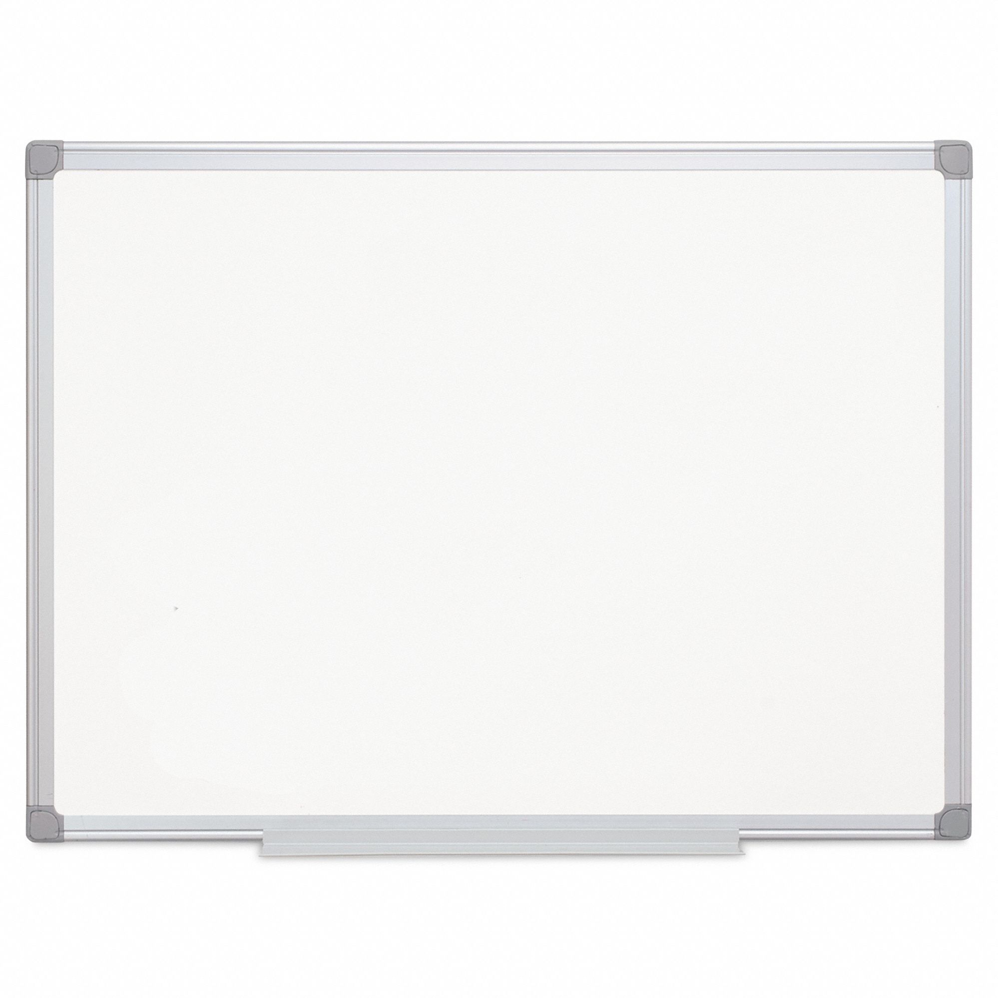 Earth Easy Dry Erase Board 24x36 White