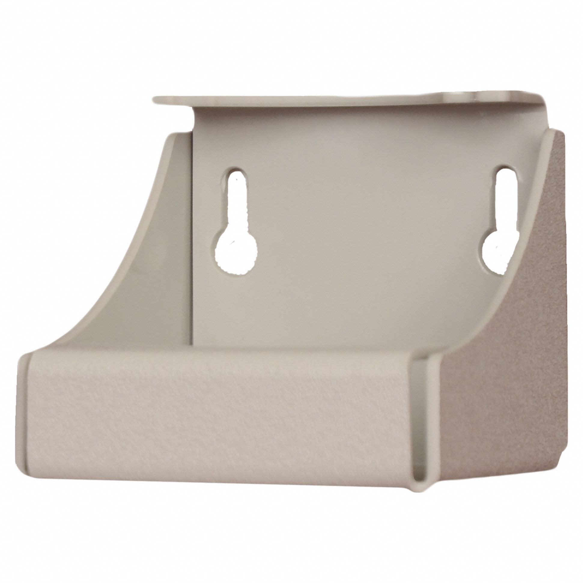 Bottle Holder Plastic