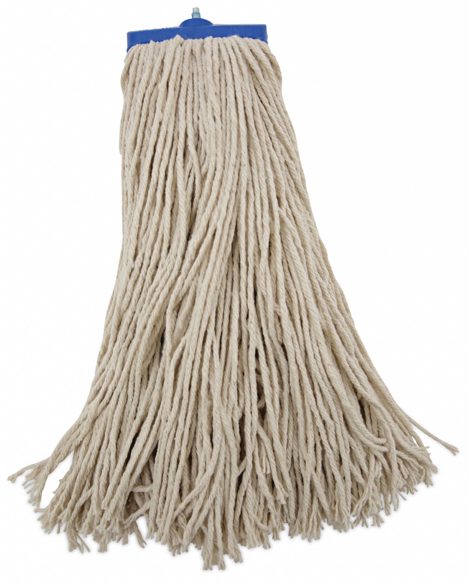 UNISAN, Flat Mop, Threaded Connection, Flat Mop Head 51UE21UNS 720C