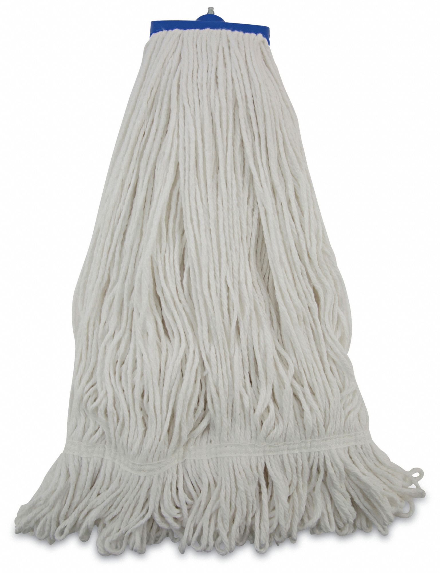 UNISAN, Flat Mop, Threaded Connection, Flat Mop Head 51UE26UNS 824R