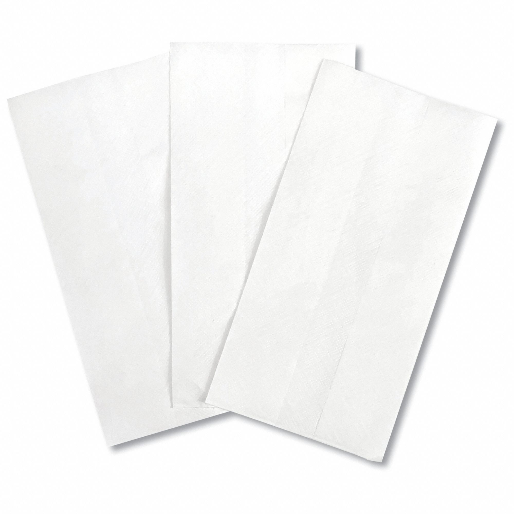 Tallfold Dispenser Napkin PK10000