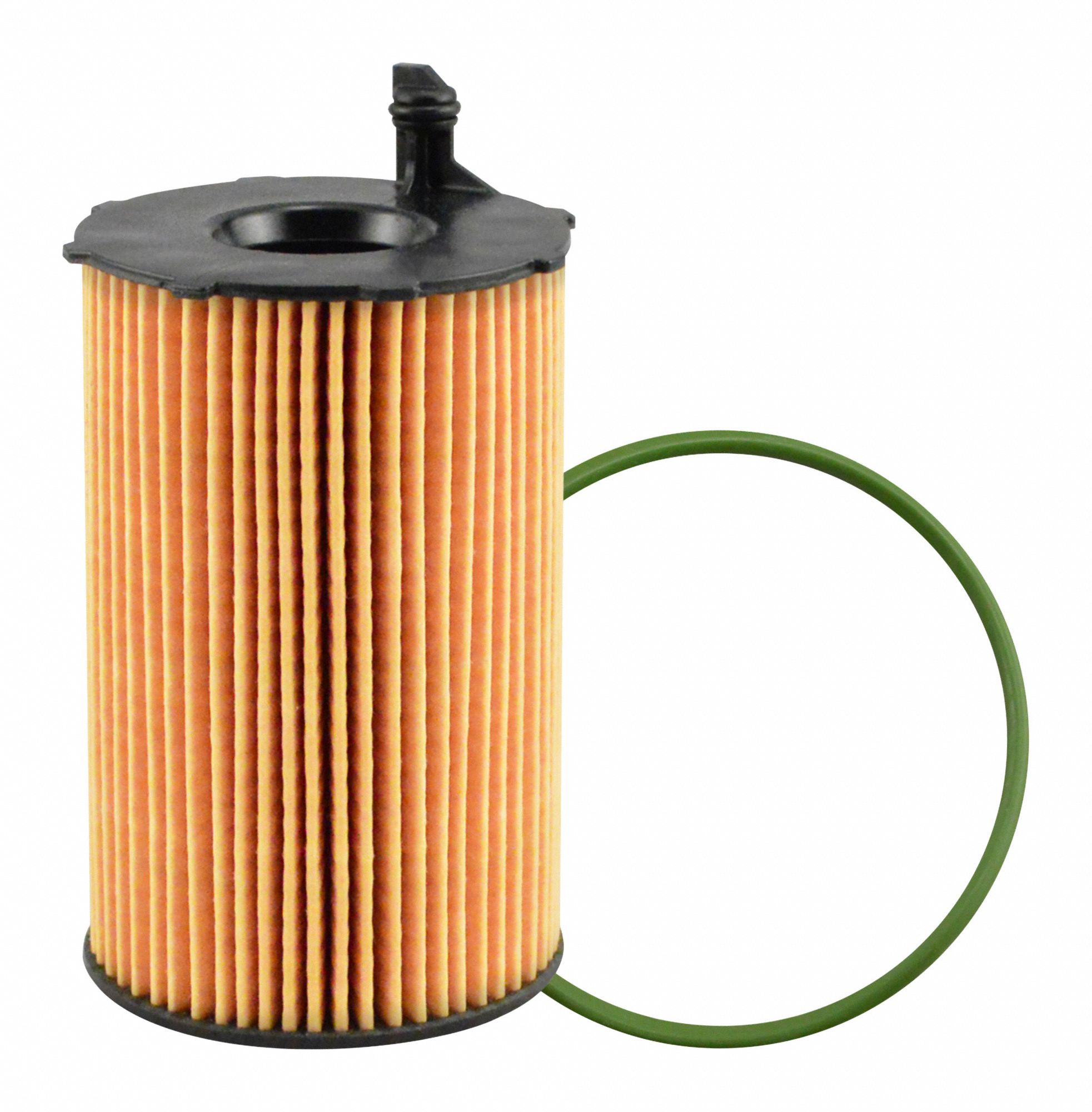 Lube sale oil filter