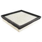 PANEL AIR FILTER, ELEMENT ONLY, 9 7/32 X 8 5/16 X 1 13/16 IN