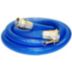 PVC Water Suction & Discharge Hose Assemblies with PVC Helix Reinforcement