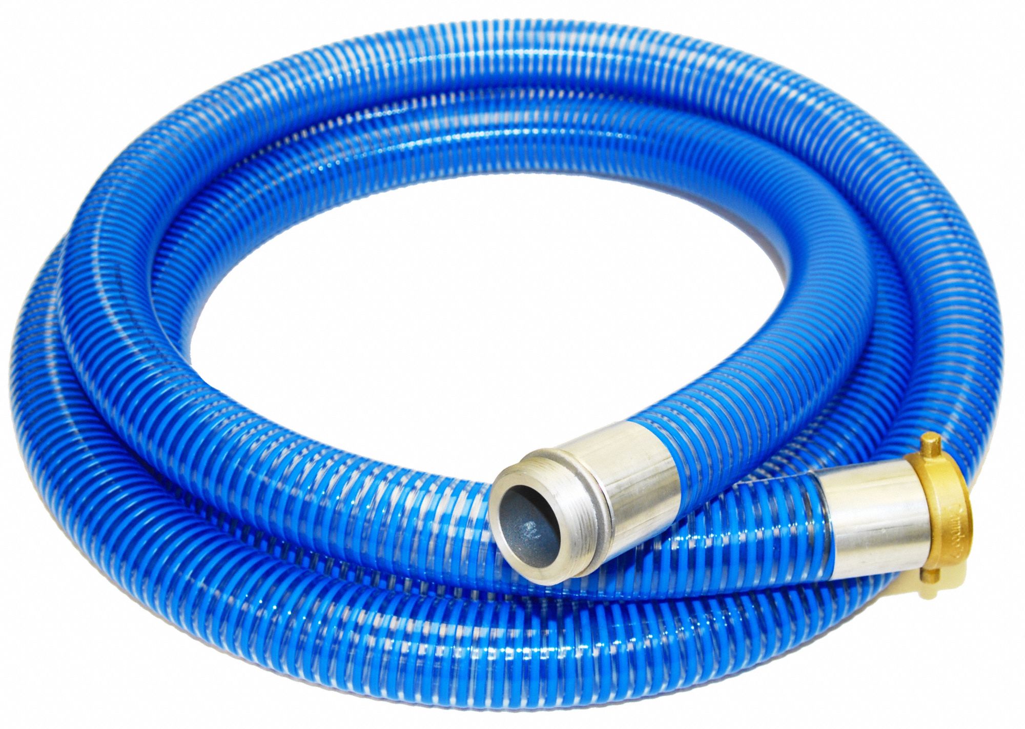 3 in Hose Inside Dia., 65 psi, Suction and Discharge Hose - 829EH4 ...