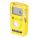 Primary Product Image