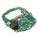 Primary Product Image