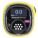 SINGLE GAS DETECTOR, NO2, CSA, LCD, 0 TO 100 PPM, BLK/YLW, 2 45/64 X 2 39/64 X 1 39/64 IN