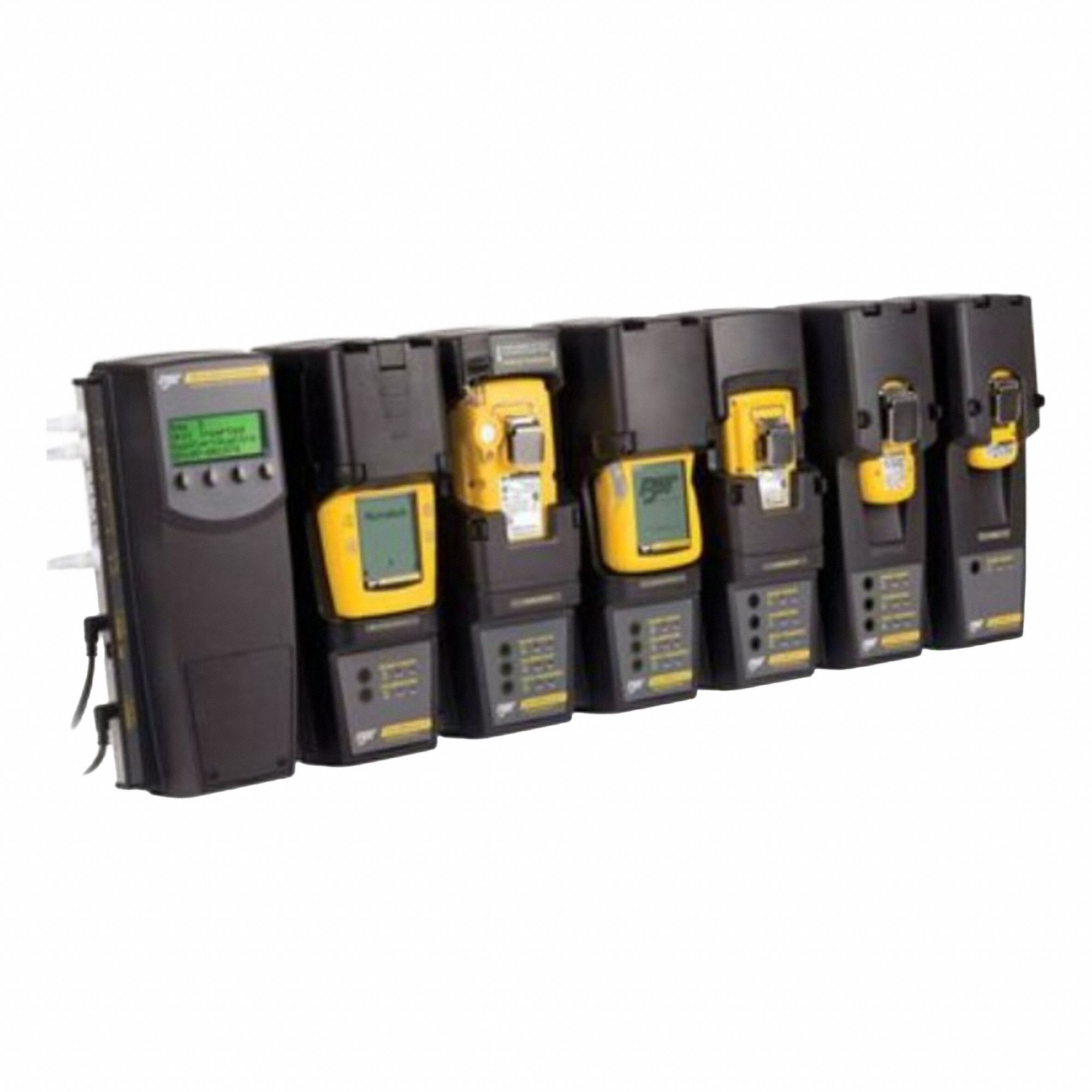 MICRODOCK II W/QUATTRO MOD NOPWRSUP