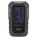 Primary Product Image