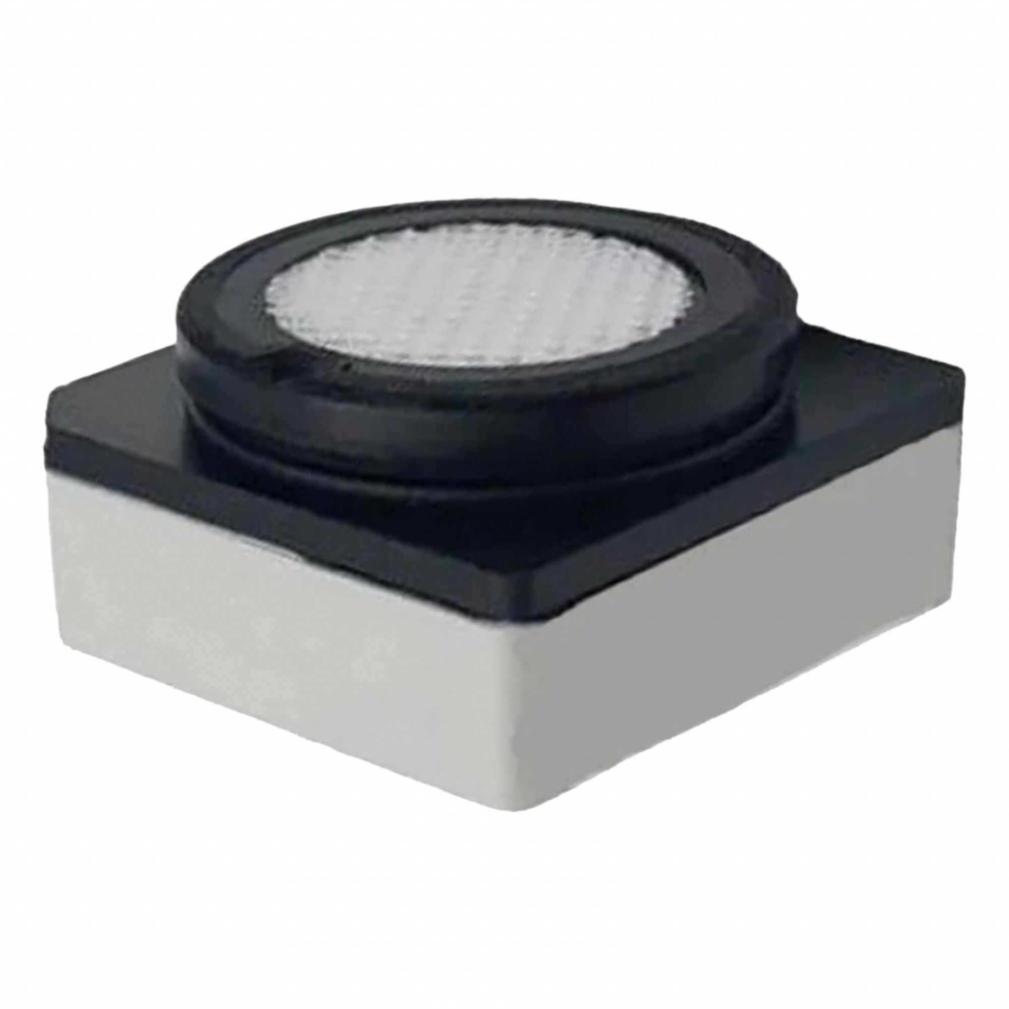 CAPTEUR O2 DE RECHANGE P/LES MONITEURS DE LA SÉRIE BW ONE