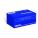 Product Image #2
