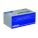 Product Image #2