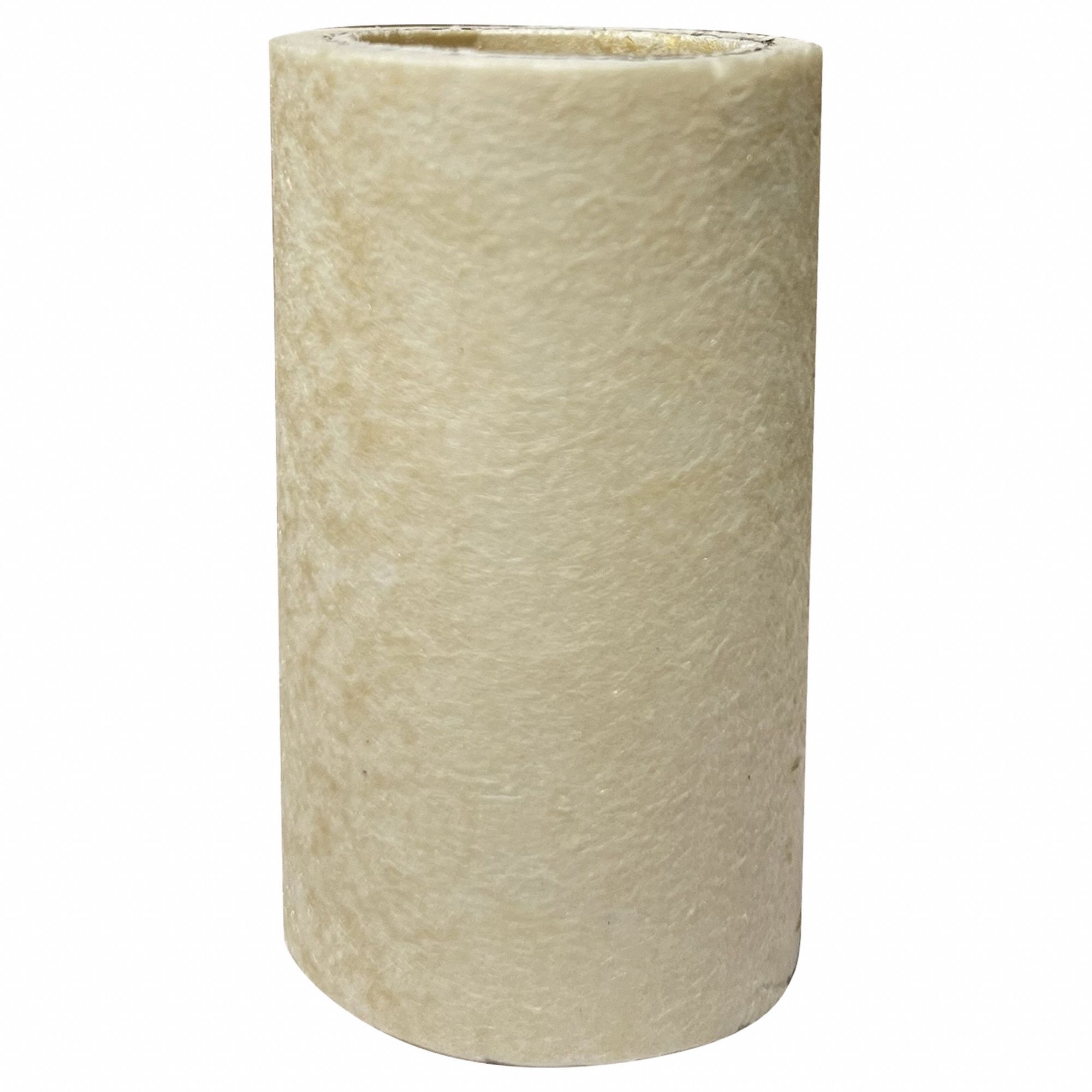 Coalescing Filter Element: Coalescing, 0.01 micron