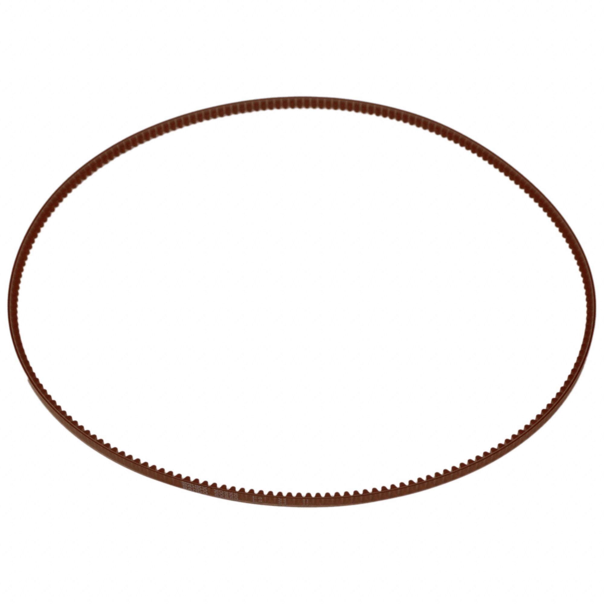 Cogged V-Belt: VC6X850,