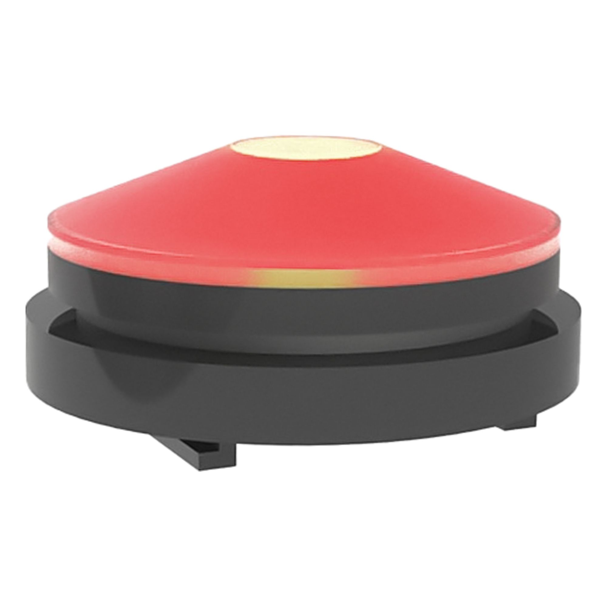 Lighting Kit Plastic