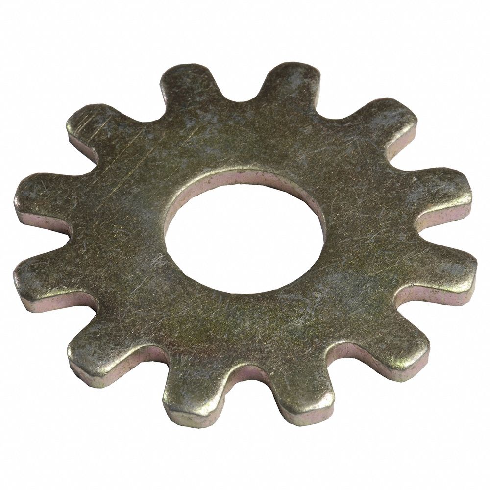 Claw Cutter