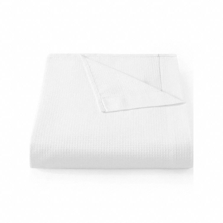 Bedspreads, Bedskirts & Wraps