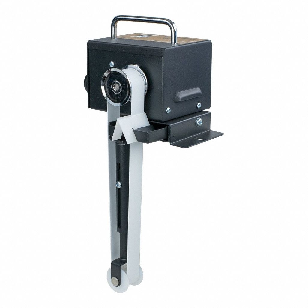 Oil Skimmer 115V 1 gph