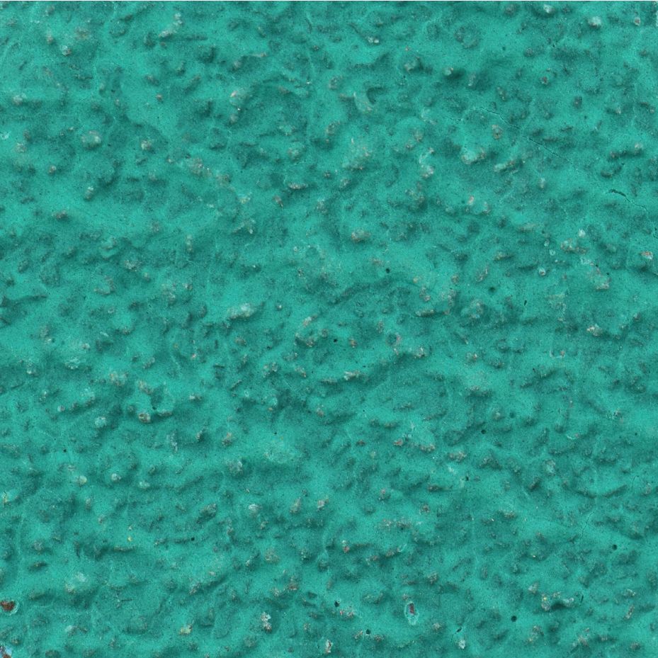 Sanding Belt, Zirconia Alumina, Coated