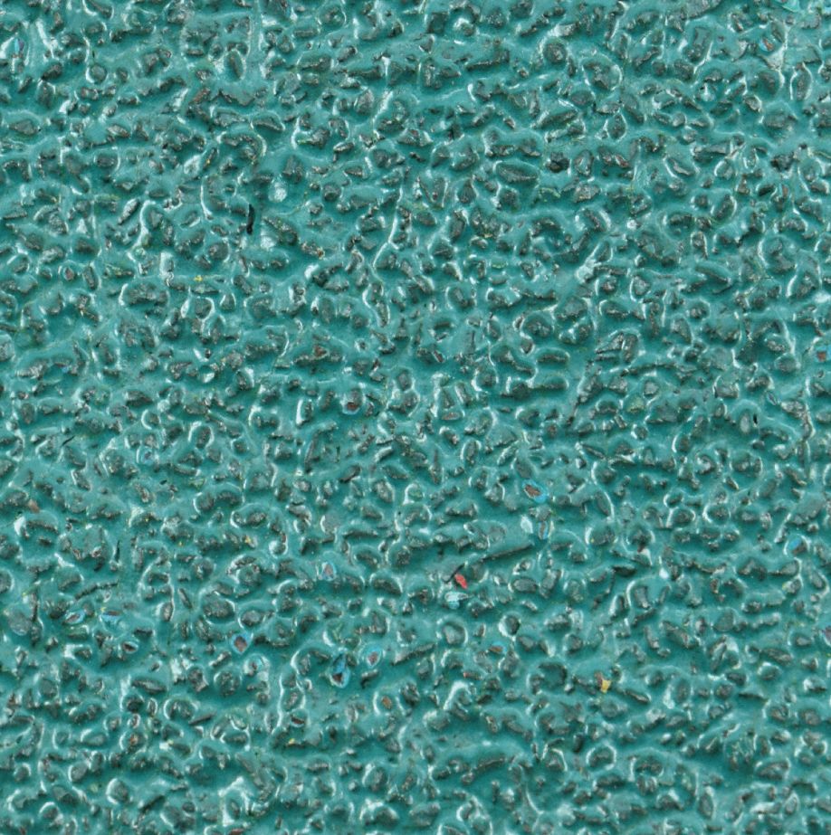 BELT ZA/Y 1/2 X 24 60