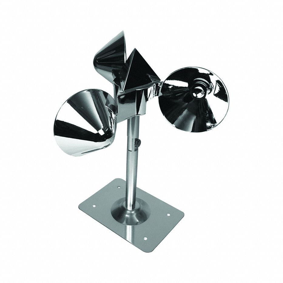 Bird Deterrent: For Use On Ledges/Roof Tops/Window Sills, Targets Birds