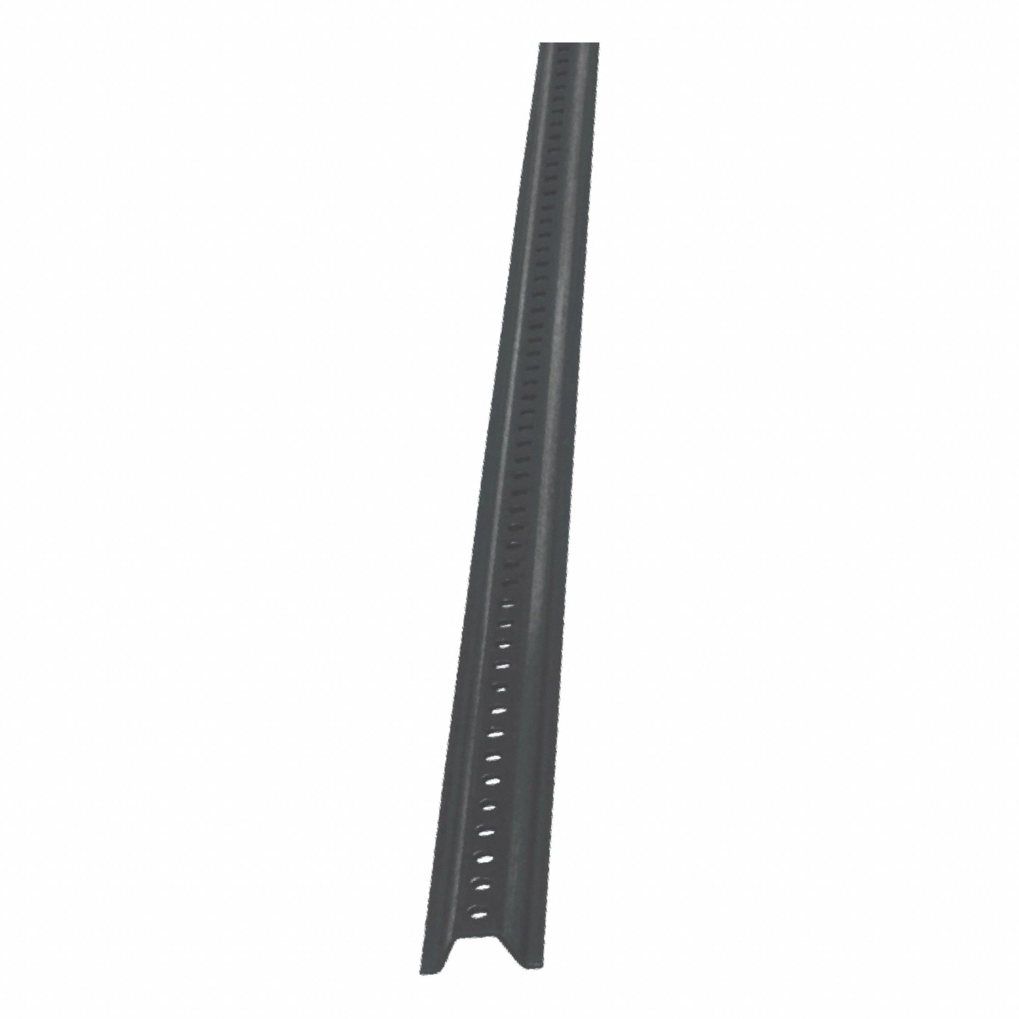 Lyle 3G-OTH-704789