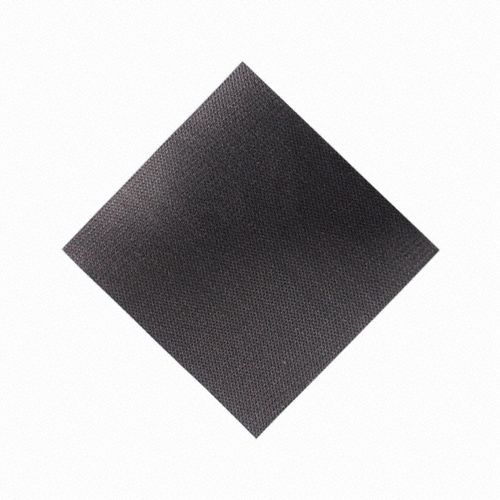 Silicone-Coated Fiberglass Cloth Oil-Resistant, Chemical-Resistant, Flame-Retardant