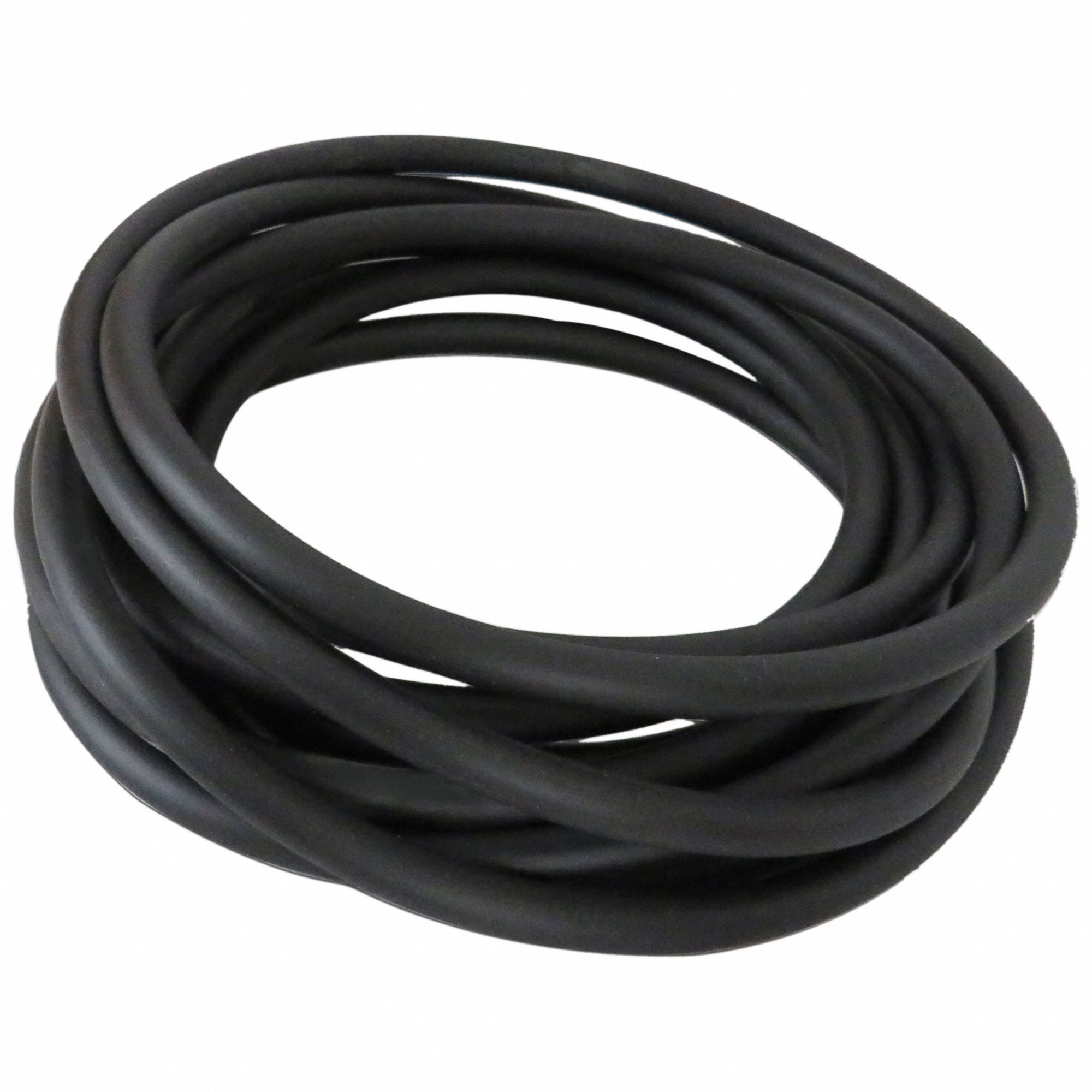 epdm-1-4-in-id-tubing-797n95-1526-250500-25-grainger