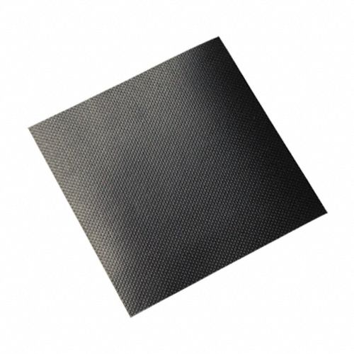 Polyester/PVC