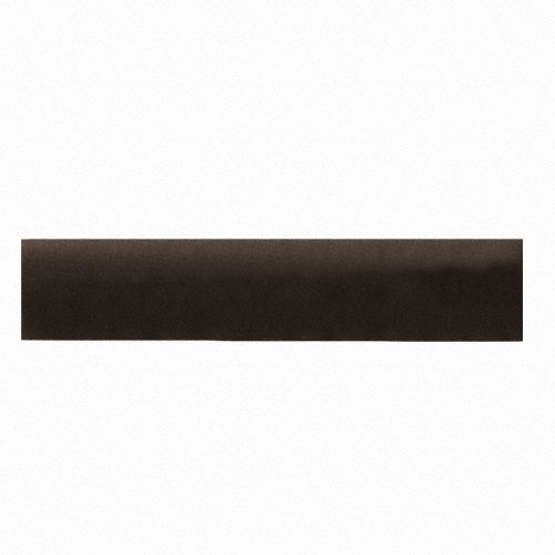 Vinyl-Coated Weather Resistant Polyester Fabric