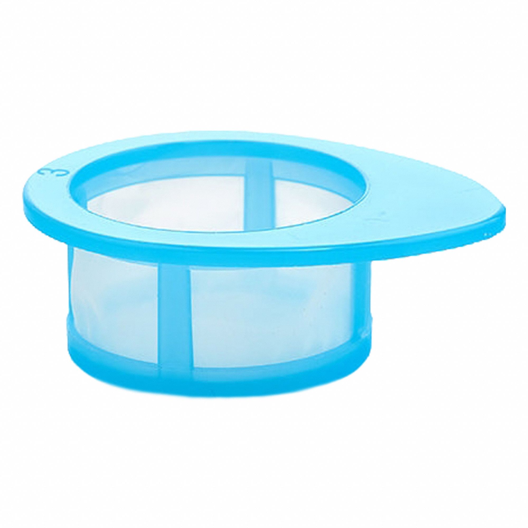 Centrifuge Tube Accessories:
