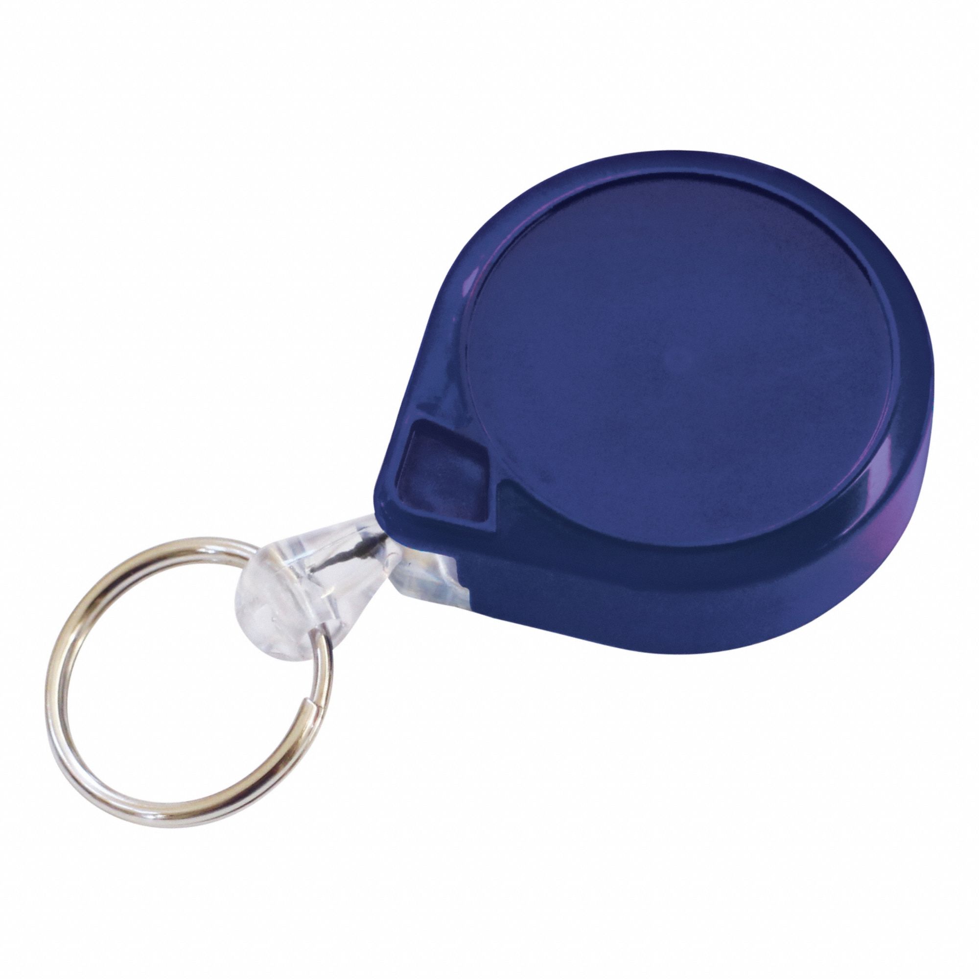 LE BLEU MINIBAK FRACTIONNER LANNEAU