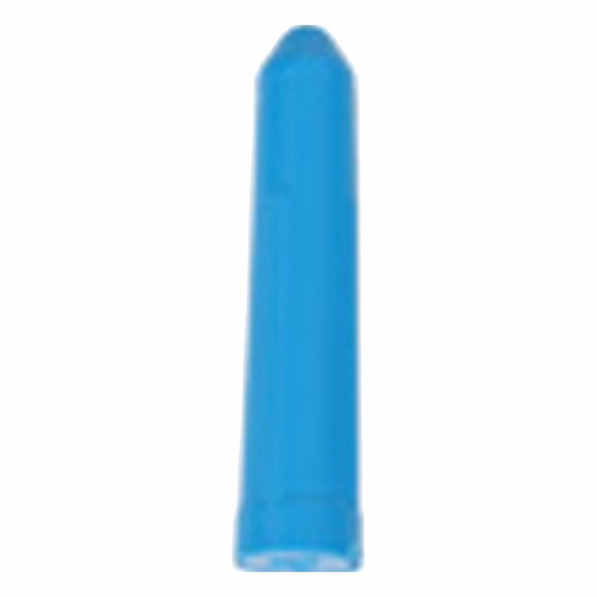 Utility, Marker, Spike: Blue