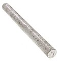 Anode Rods for Water Heaters