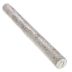 General Purpose Water Heater Anode Rods