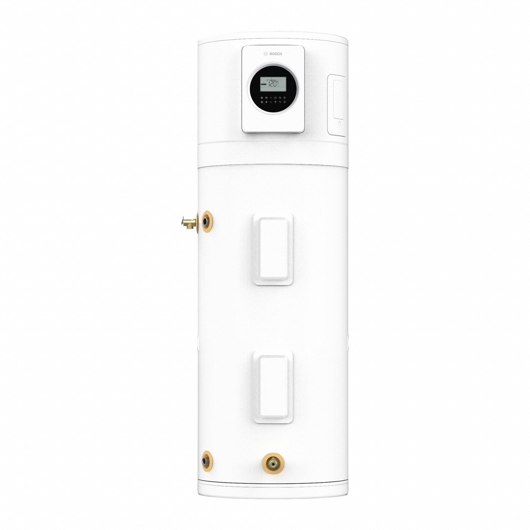 GreenTronic 7000 T Electric Hybrid Tank Water Heater