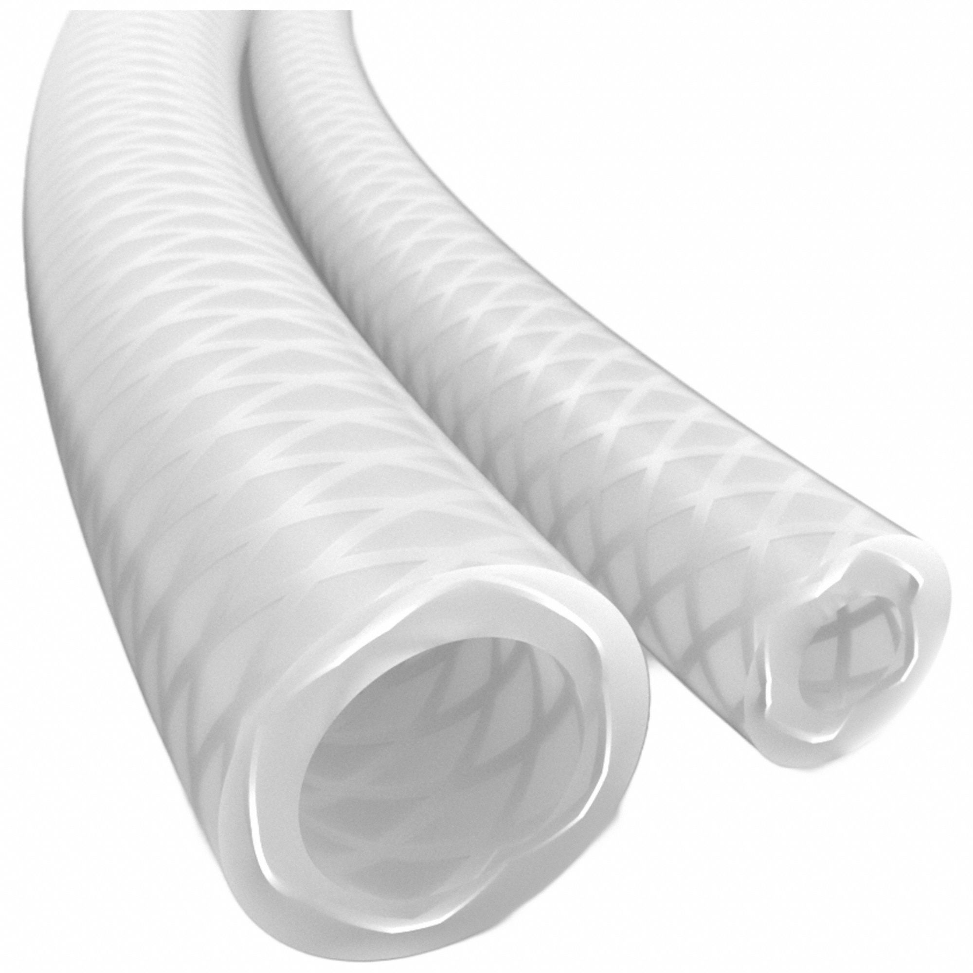 flexelene-135c-br-tpe-tubing-796v95-flxcbr16-22-5ft-grainger