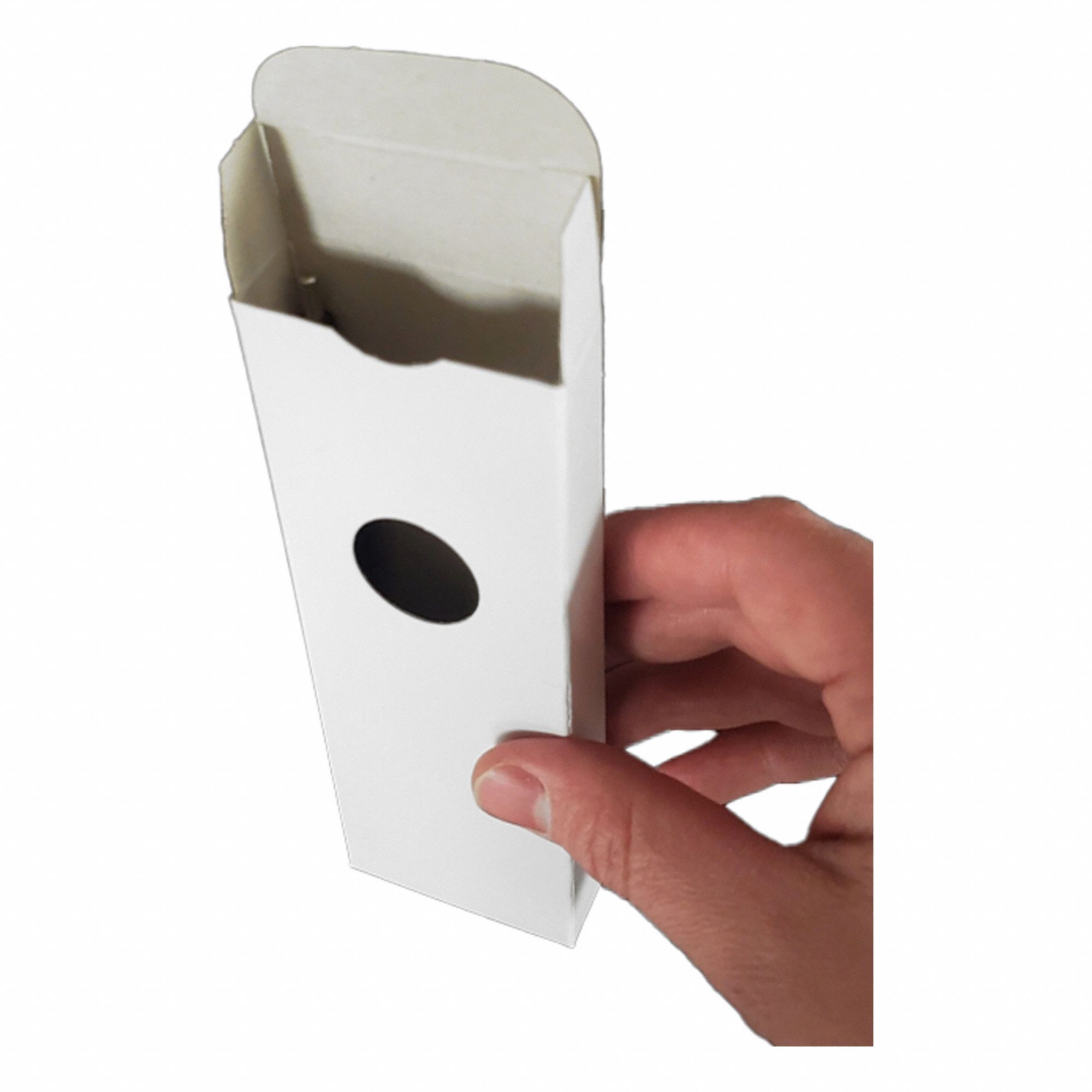 Ball Point Ink Pen PK12