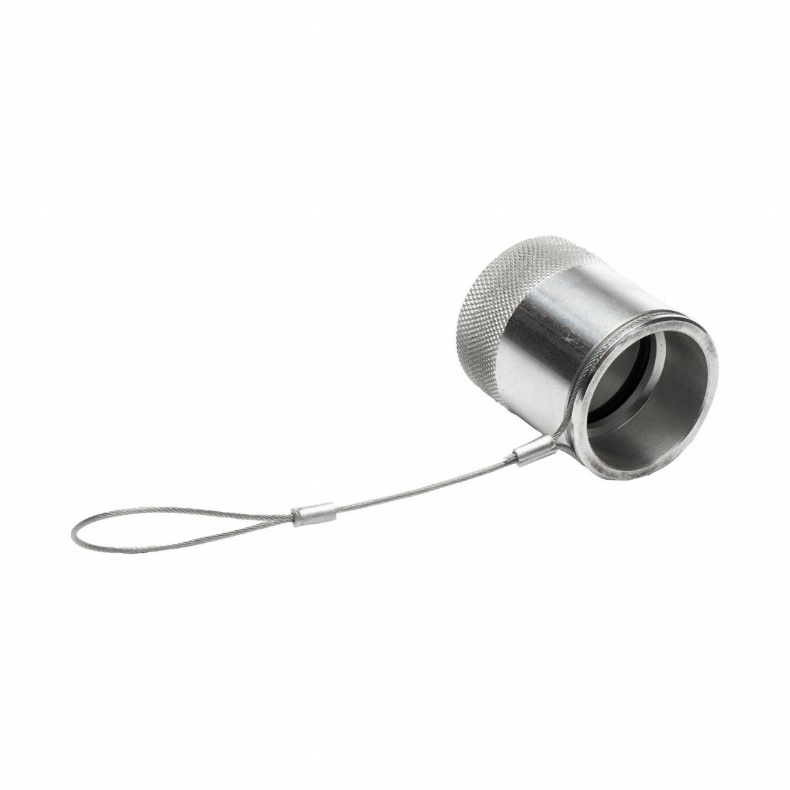 Parker 3G-OTH-647429
